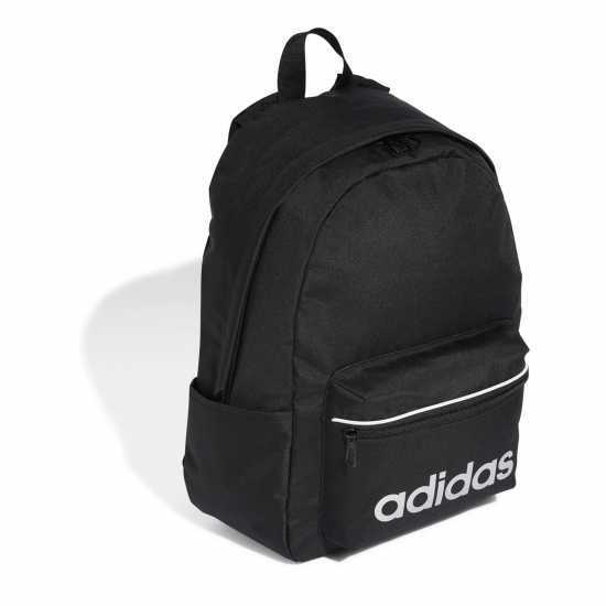 Adidas Linear Essentials Backpackck  Ученически раници