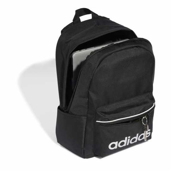 Adidas Linear Essentials Backpackck  Ученически раници