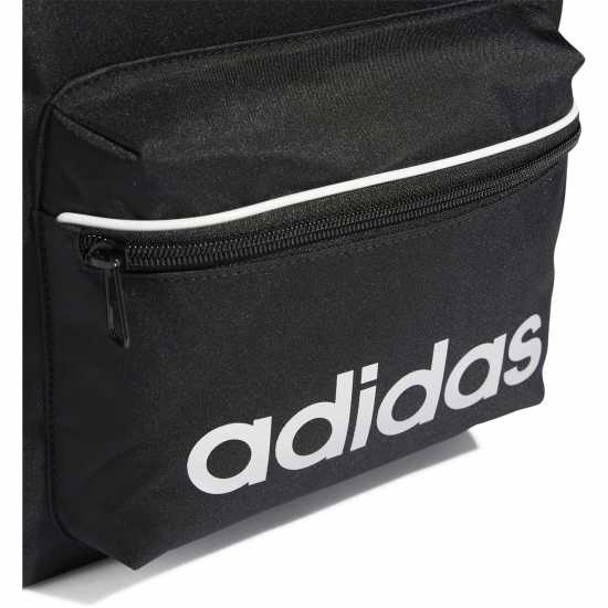 Adidas Linear Essentials Backpackck  Ученически раници