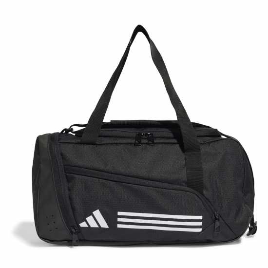 Adidas Training Duffle Xs  Сакове