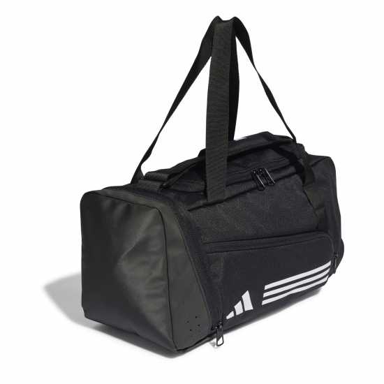 Adidas Training Duffle Xs  Сакове