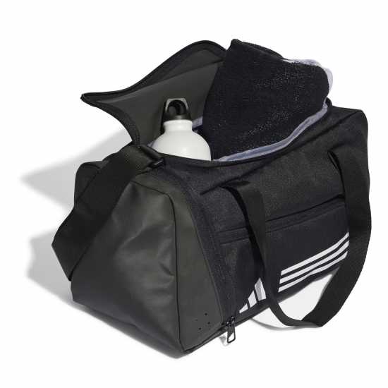 Adidas Training Duffle Xs  Сакове