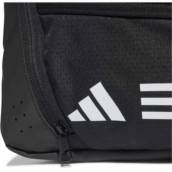 Adidas Training Duffle Xs  Сакове