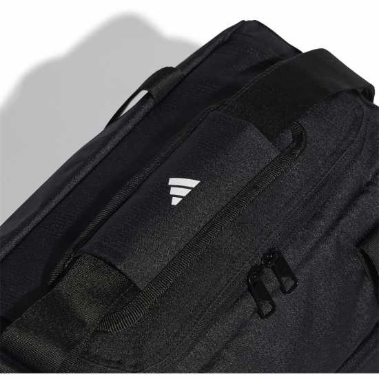 Adidas Training Duffle Xs  Сакове