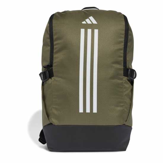 Adidas Essentials 3-Stripes Backpack  Ученически раници