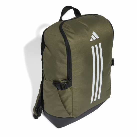 Adidas Essentials 3-Stripes Backpack  Ученически раници