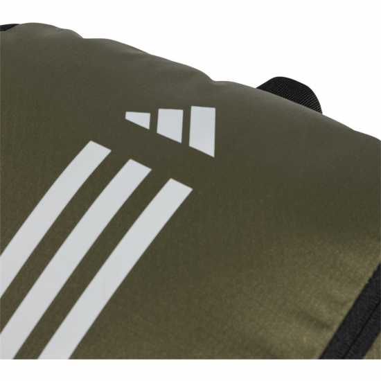 Adidas Essentials 3-Stripes Backpack  Ученически раници