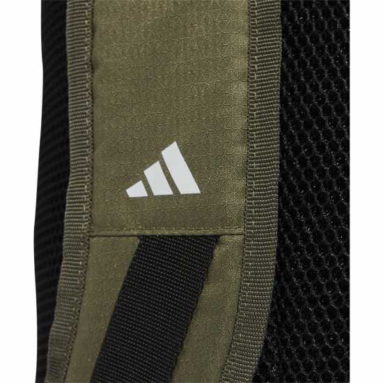 Adidas Essentials 3-Stripes Backpack  Ученически раници