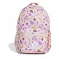 Adidas Lk Fruits Aop Backpack Unisex Adults  Раници