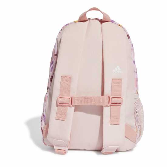 Adidas Lk Fruits Aop Backpack Unisex Adults  Раници