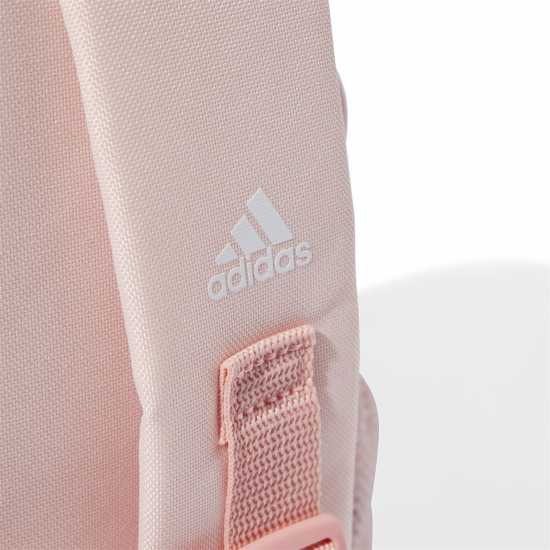 Adidas Lk Fruits Aop Backpack Unisex Adults  Раници