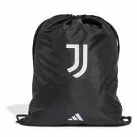 Adidas Чанта За Спорт Juventus Home Gym Sackck  