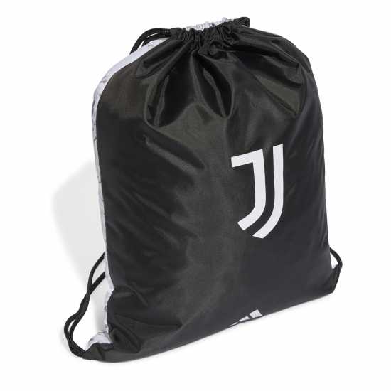 Adidas Чанта За Спорт Juventus Home Gym Sackck  