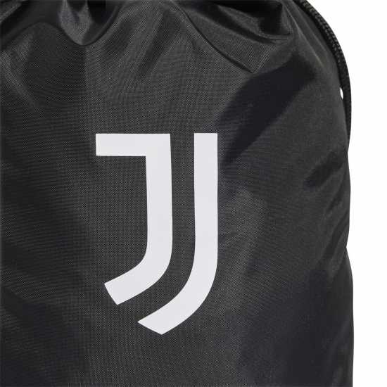 Adidas Чанта За Спорт Juventus Home Gym Sackck  