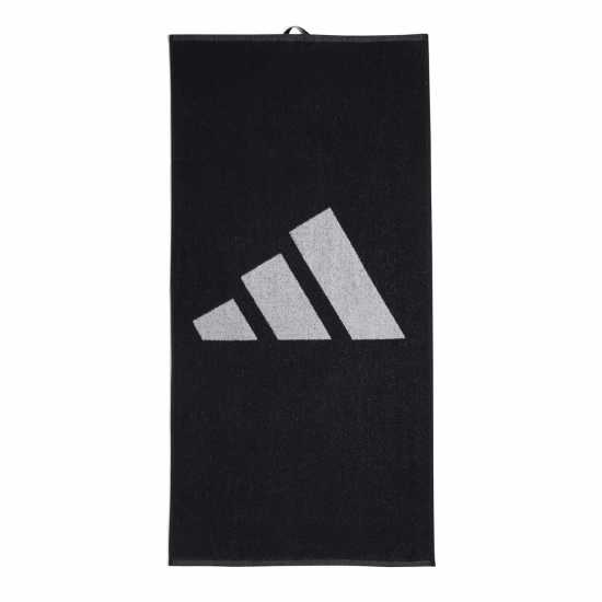 Adidas Towel Small S  Аеробика