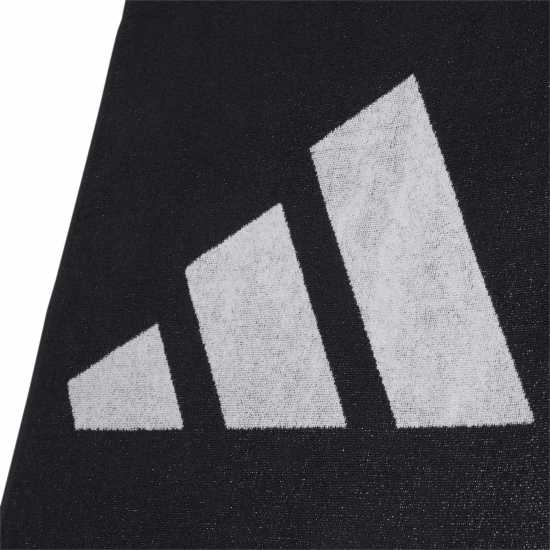 Adidas Towel Small S  Аеробика