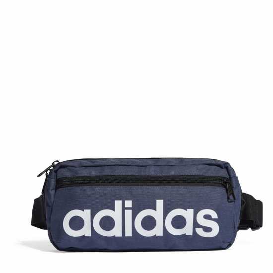 Adidas Linear Bum Bag Unisex Adults  Дамски чанти