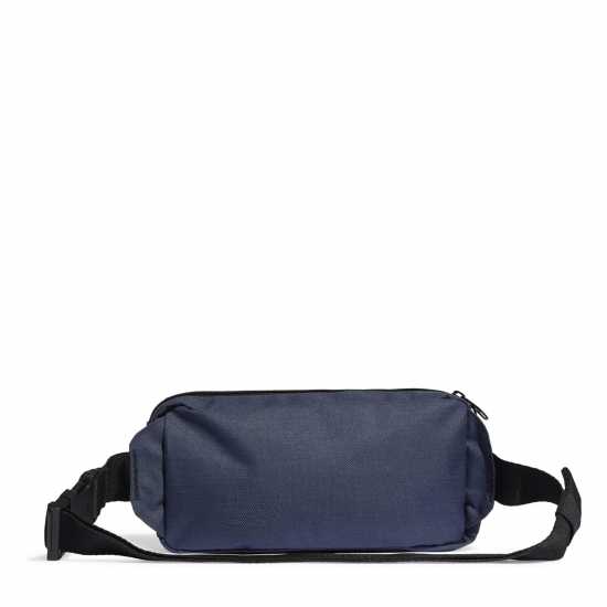 Adidas Linear Bum Bag Unisex Adults  Дамски чанти