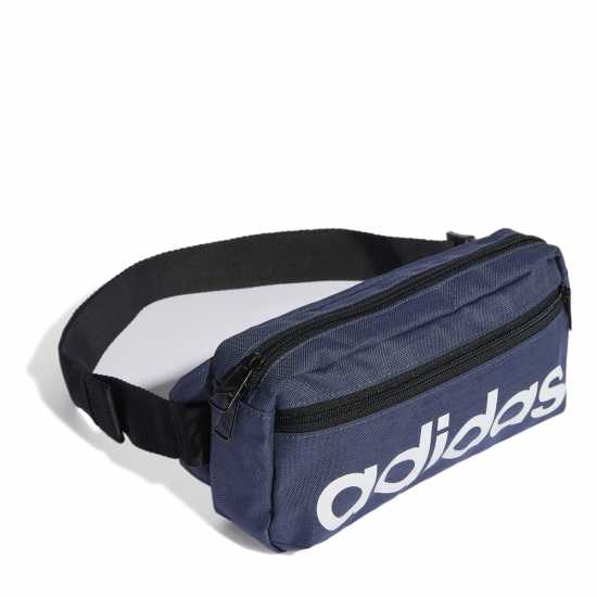 Adidas Linear Bum Bag Unisex Adults  Дамски чанти