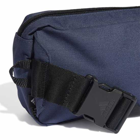 Adidas Linear Bum Bag Unisex Adults  Дамски чанти