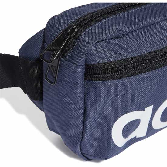 Adidas Linear Bum Bag Unisex Adults  Дамски чанти