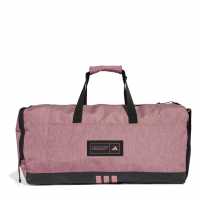 Adidas 4Athlts Duffel Bag Medium M  Портфейли