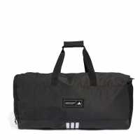 Adidas 4Athlts Duffel Bag Largeag  Сакове