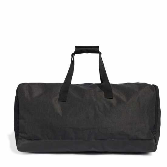 Adidas 4Athlts Duffel Bag Largeag  Сакове