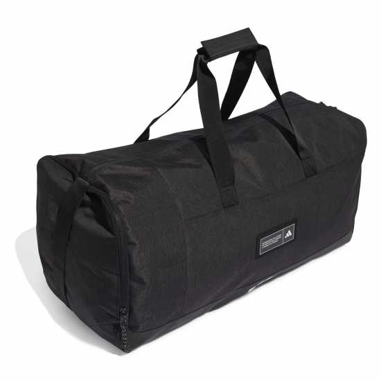 Adidas 4Athlts Duffel Bag Largeag  Сакове