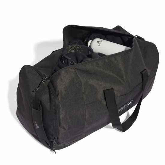 Adidas 4Athlts Duffel Bag Largeag  Сакове