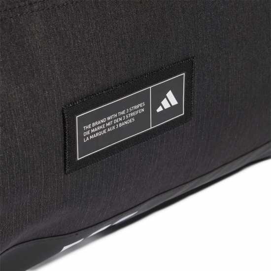 Adidas 4Athlts Duffel Bag Largeag  Сакове