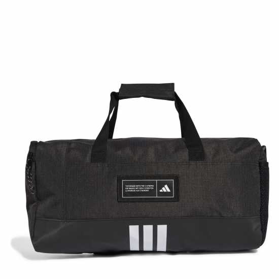 Adidas 4Athlts Duffel Bag Small S  Сакове