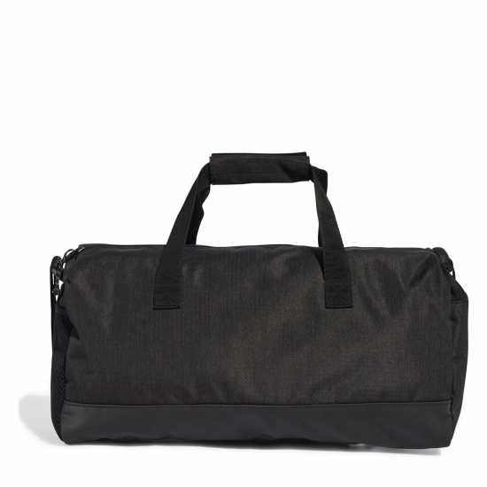 Adidas 4Athlts Duffel Bag Small S  Сакове