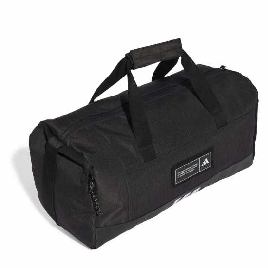 Adidas 4Athlts Duffel Bag Small S  Сакове