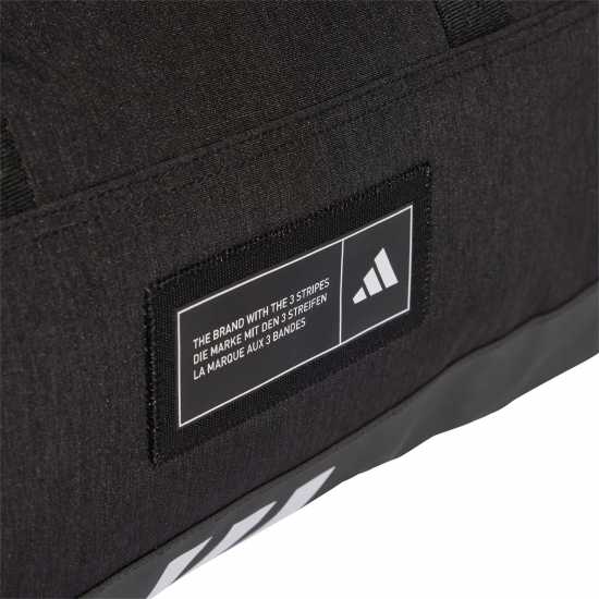 Adidas 4Athlts Duffel Bag Small S  Сакове