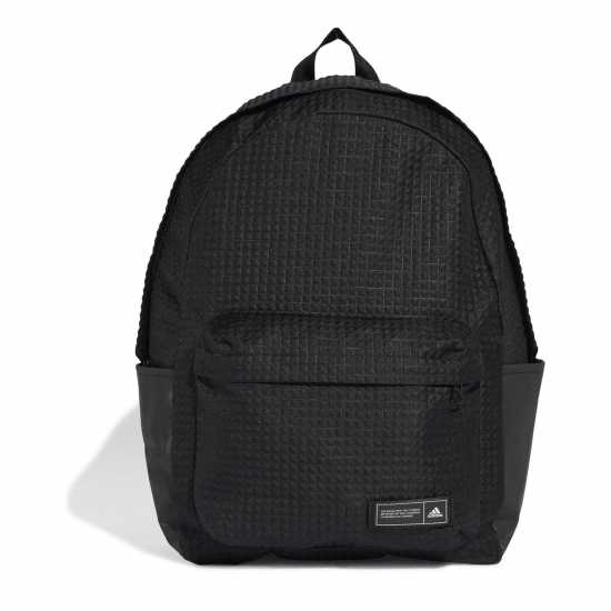 Adidas Classic Seasonal Backpackon  Ученически раници