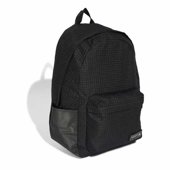 Adidas Classic Seasonal Backpackon  Ученически раници