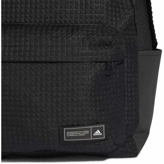 Adidas Classic Seasonal Backpackon  Ученически раници