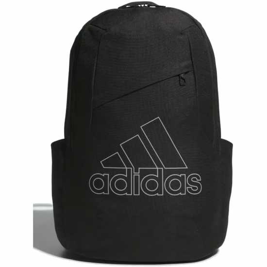 Adidas Essentials Backpack Classicas  Ученически раници