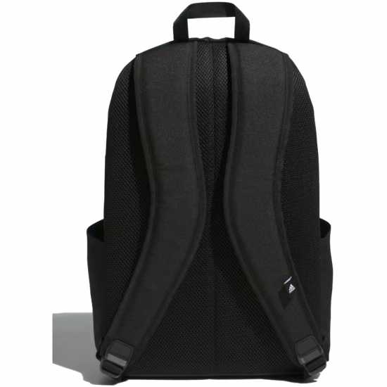 Adidas Essentials Backpack Classicas  Ученически раници