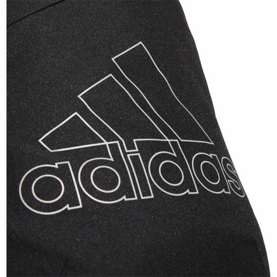 Adidas Essentials Backpack Classicas  Ученически раници