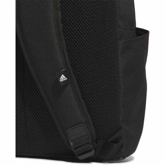 Adidas Essentials Backpack Classicas  Ученически раници