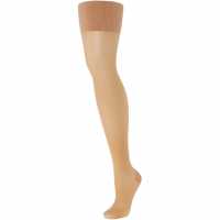 Falke Cellulite Control 20 Denier Tights  