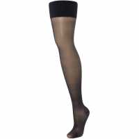 Falke Cellulite Control 20 Denier Tights  