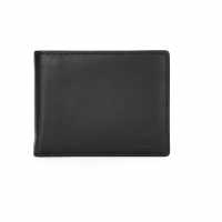 Hugo Boss Boss Leather Billfold Wallet  Fathers Day