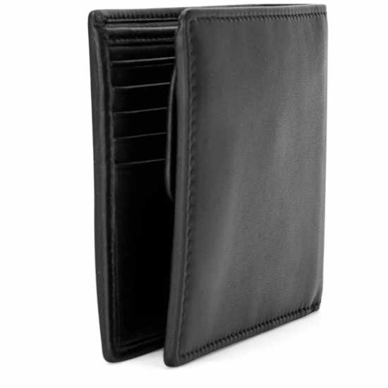 Hugo Boss Boss Leather Billfold Wallet  Fathers Day