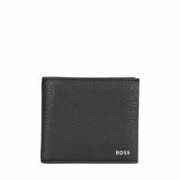 Hugo Boss Boss Crosstown Wallet  Fathers Day