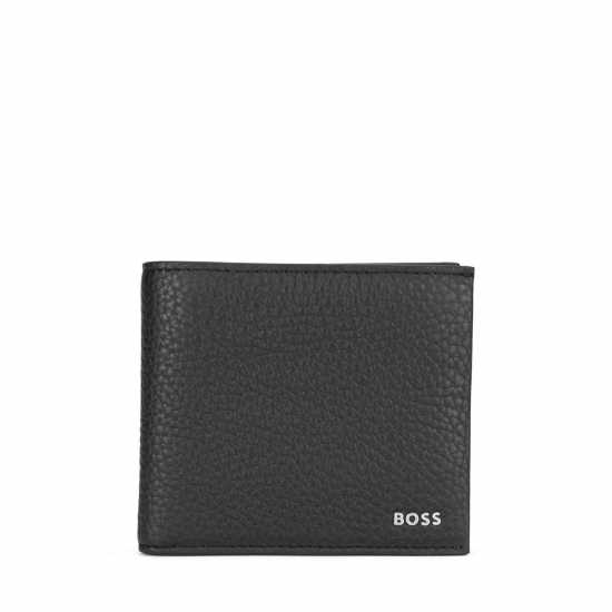 Hugo Boss Boss Crosstown Wallet  Fathers Day