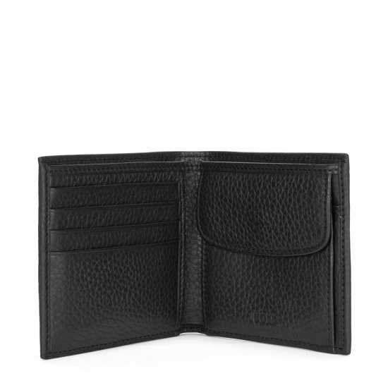 Hugo Boss Boss Crosstown Wallet  Fathers Day