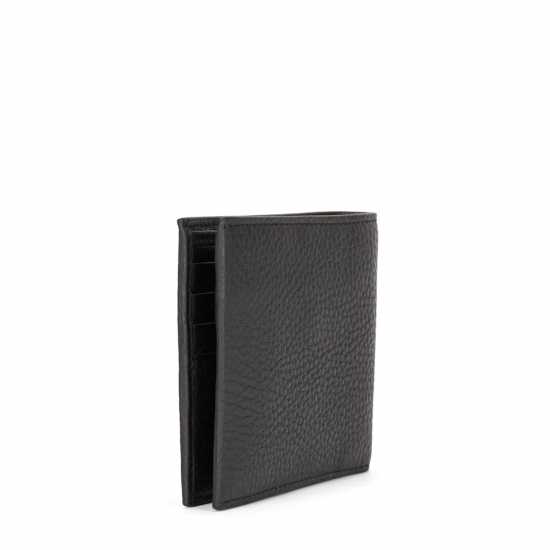 Hugo Boss Boss Crosstown Wallet  Fathers Day